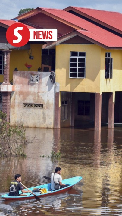 MCMC ready to deal with coverage woes in flood-affected areas, says Fahmi