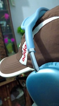 HOCO W35 Air TWS Wireless Bluetooth Headphone Like Apple AirPods Max 03