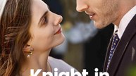 Knight in Shining Suit (2024) - Full Movie