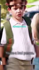 The Return (2024) - Full Action Thriller Movie 🎬