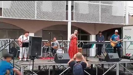 smooth operator Coffee Express