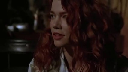 1990 Hardware FULL HOT SCI-FI Movie HD