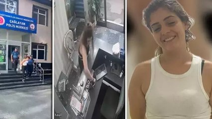 İstanbul’da sevgilisiyle otelde yer bulamayınca cep telefonu çaldı: 63 suç kaydı olduğu ortaya çıktı
