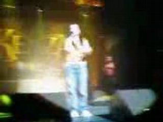 Vidéo0030