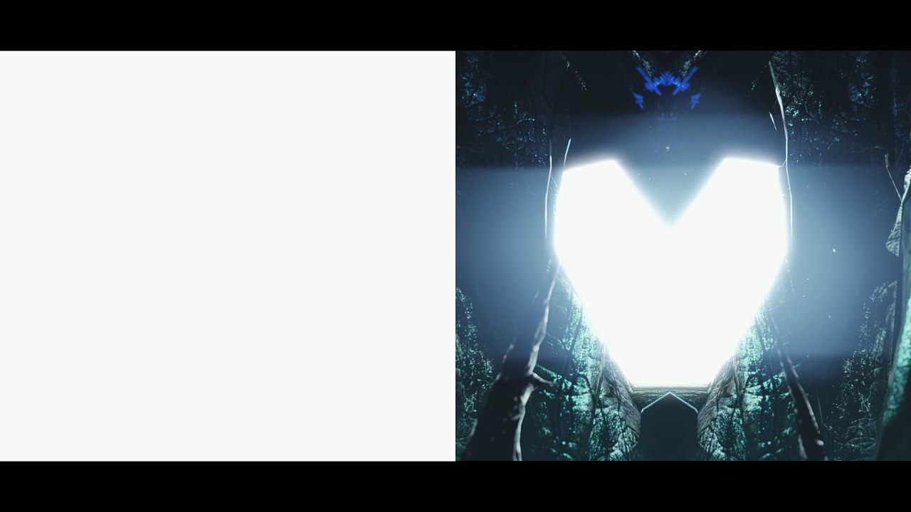 Crysis 1 4K UHD Very High - Vanilla vs Enhanced graphics comparison