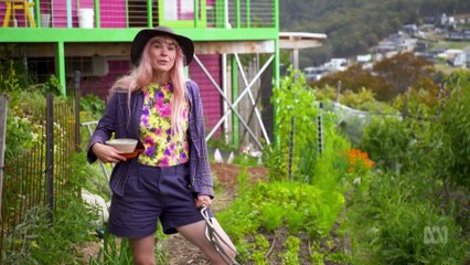 Gardening Australia 2024 Episode 37