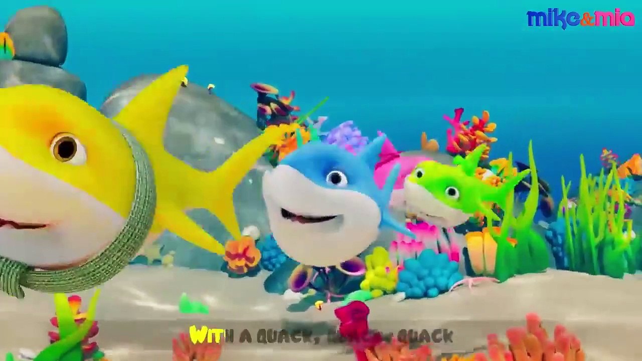 Phonics Song _ Phonics And Letter Sounds   Nursery Rhool