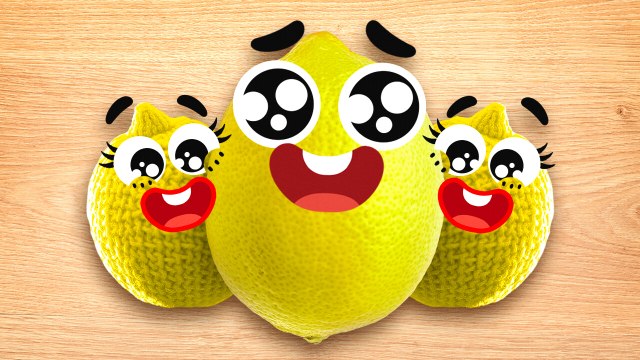 When Doodles Go Camping: Epic Fails Await!