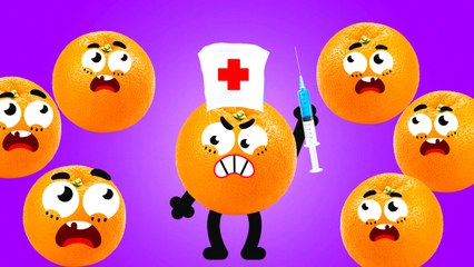 What Doodles Do When We’re Not Watching!