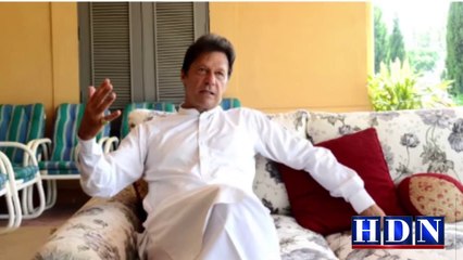 The video of Imran Khan kissing two women went viral | imran khan