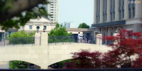 (ENG) The Silent Wife (2024) Ep 8 EngSub