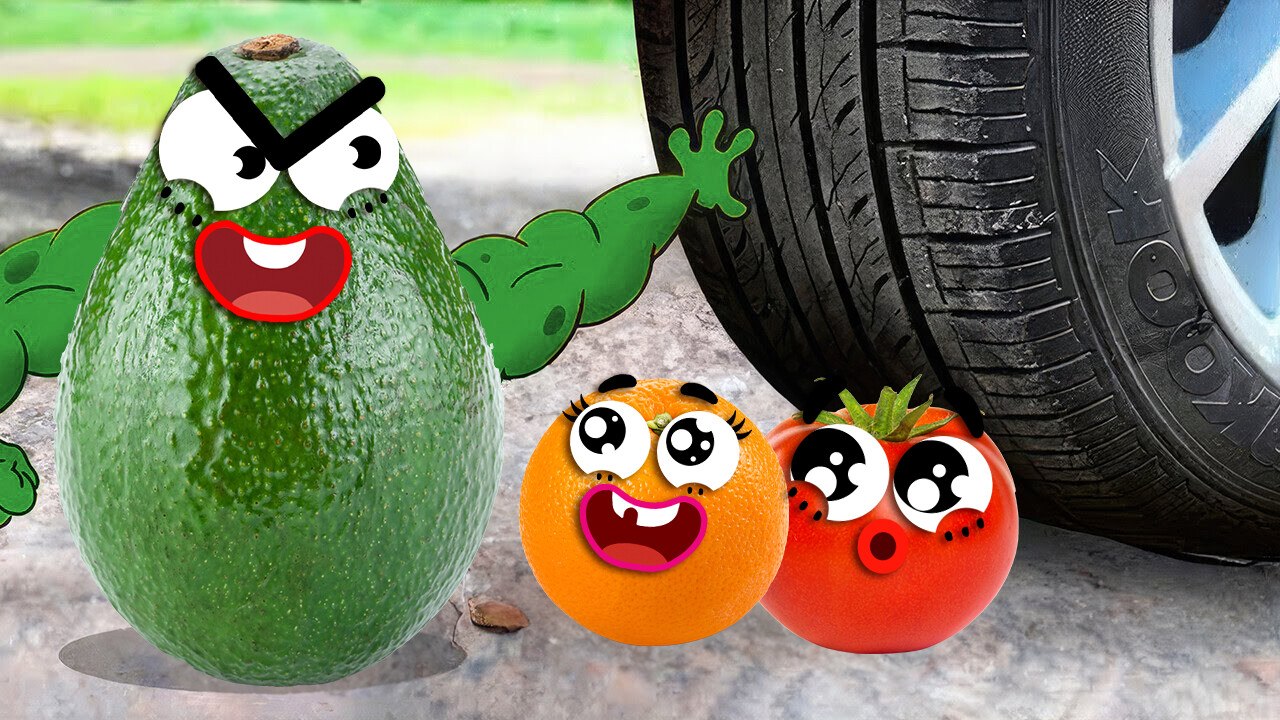 Clumsy Doodles VS Smart Doodles: Who Wins?