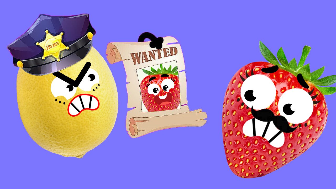 Doodles’ Funniest Everyday Struggles!