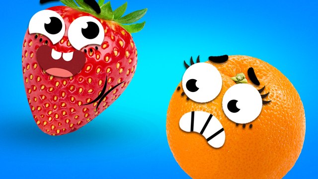 Clumsy Doodles’ Most Embarrassing Moments!