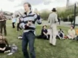 FRAT 2008 (Dourdan) (2)