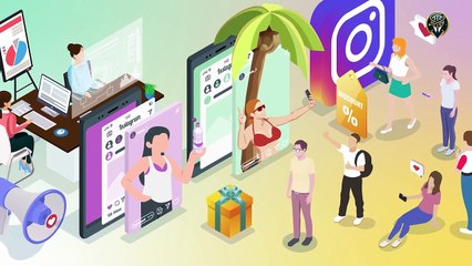 How Limited-Time Offers Trigger Panic Buying: The Psychology Behind It