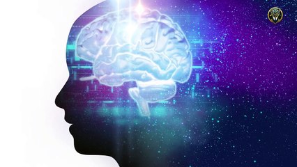 How Neuromarketing Hacks Your Brain Without You Knowing