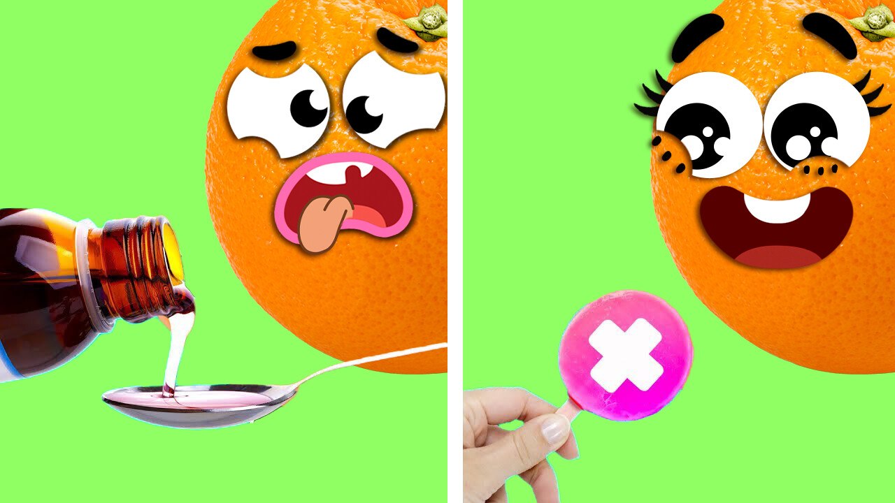 Epic Fails of Everyday Doodles | Try Not to Laugh