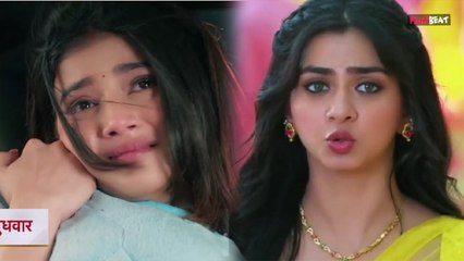 Yeh Rishta Kya Kehlata Hai Update: Abhira और Armaan दोनों के बच्चे पर होगा बड़ा खुलासा