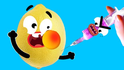 Doodles Try to Survive School | Funny Fails!