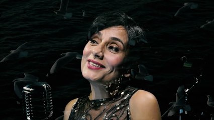 DİLEK KAVRAAL - Sevda Kuşun Kanadında #Cover #KayıtsızKalmayalım