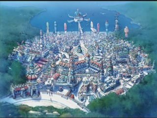 mon amv de final fantasy w/images