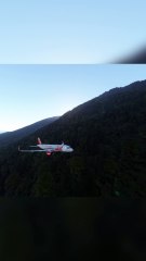 Tragic Disaster: Jet2 A320neo Crashes After Takeoff at Nice Côte d'Azur Airport (NCE), Nice, France #fly #flights #flightlovers #flyinglover #aviation #A320neo #flying #aviationlovers
