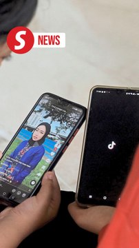 Social media platforms must enforce age limit strictly, says Fahmi