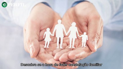 "Segredos para uma vida equilibrada: Constelação familiar, leites na dieta e faxina japonesa"