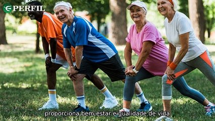 "Aposentados felizes, Hondas em disputa e clima extremo: a semana agitada que se aproxima"