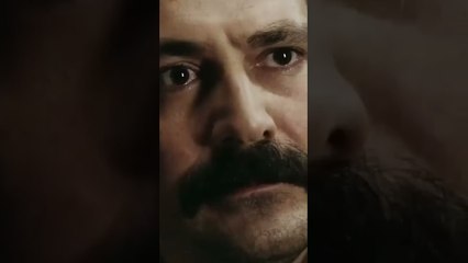 Dizi Tarihinin En İyi Raconu | Tatar Ramazan #shorts