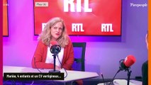 Camille Raymond (Premiers baisers) : Mariée, 4 enfants et un CV vertigineux... sa vie après la célèbre sitcom