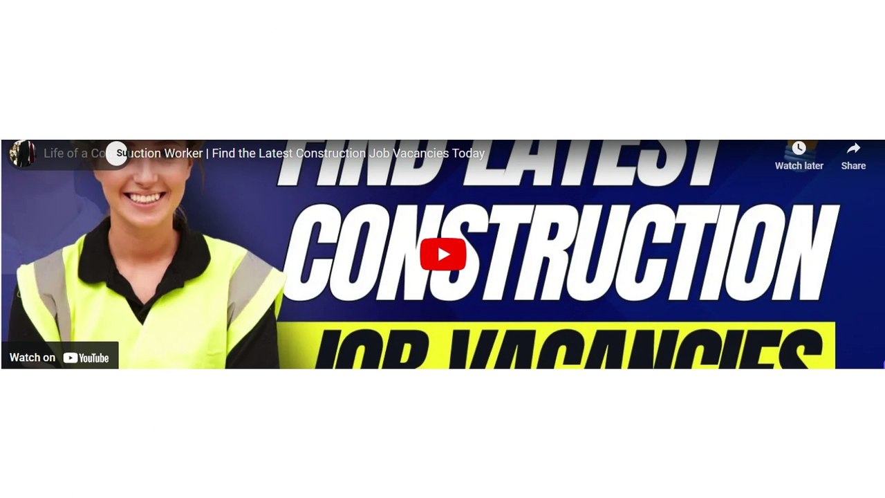 Recruit Today – Recruitment and Employment Agency