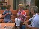 Neighbours deutsch - 195 - Der Streik (21.02)