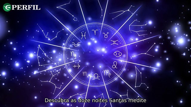 Dezembro Divino: Doze Noites Santas, Papai Noel e as Melhores Cidades do Brasil Reveladas