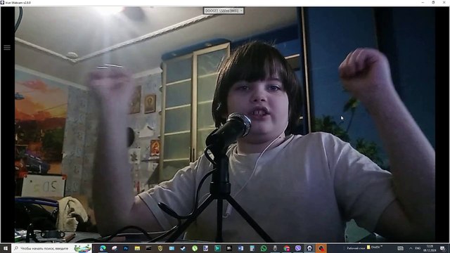 топ 5 причин почему ютуб лучше daillymotion