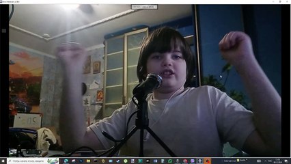 топ 5 причин почему ютуб лучше daillymotion