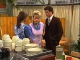 Neighbours deutsch - 197 - Kalte Füße (25.02)