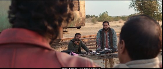 Apurva Full HD Movie in Hindi | Tara Sutaria | Dhairya Karwa | Rajpal Yadav |