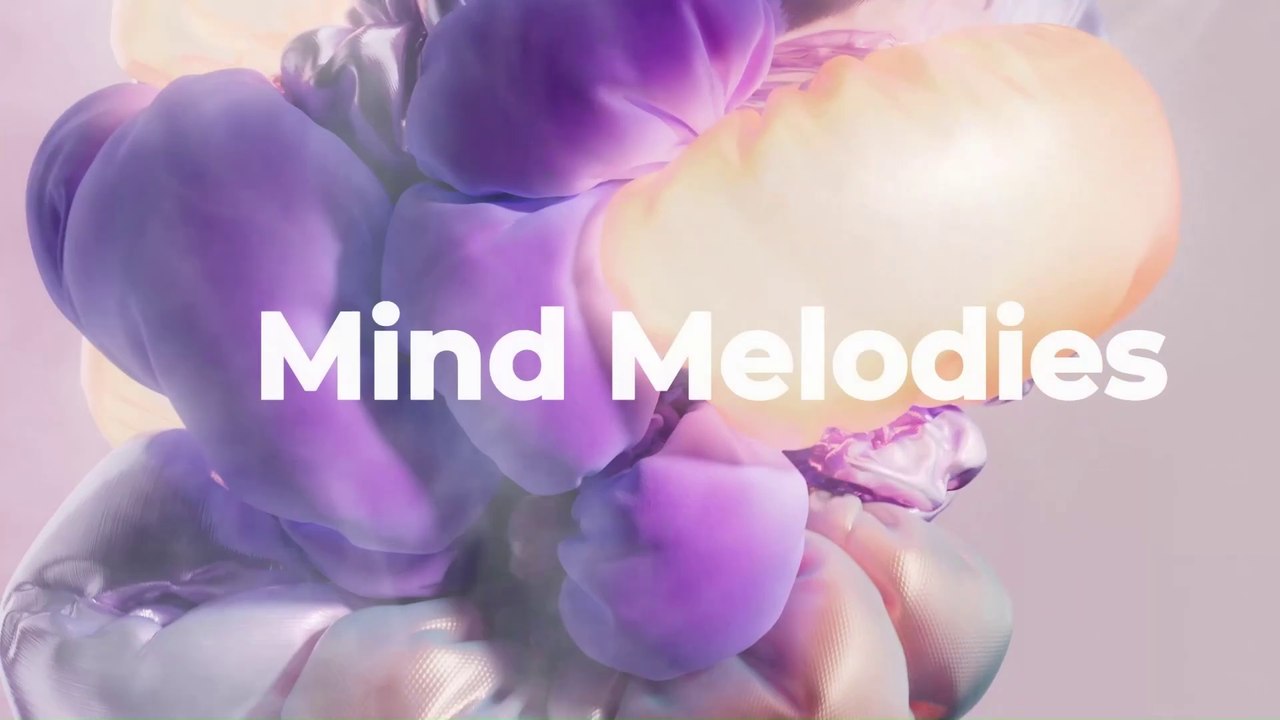 Developing Mental Toughness for Leadership #inspiration #discipline  #leadership