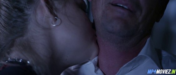 Episode 2 - Medusa Queen of The Serpents (2020) Movie Hindi Dubbed