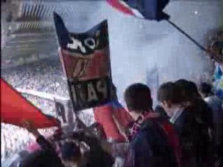 psg - auxerre debut de match