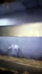 تحرير سجن صيدنايا يكشف أوضاع المعتقلين المروعة