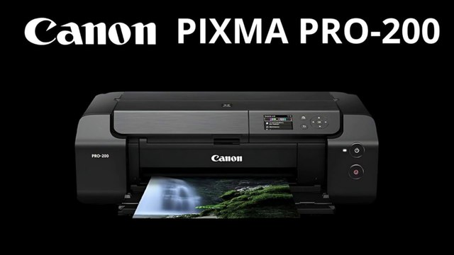 Las MEJORES impresoras fotográficas del [2025]