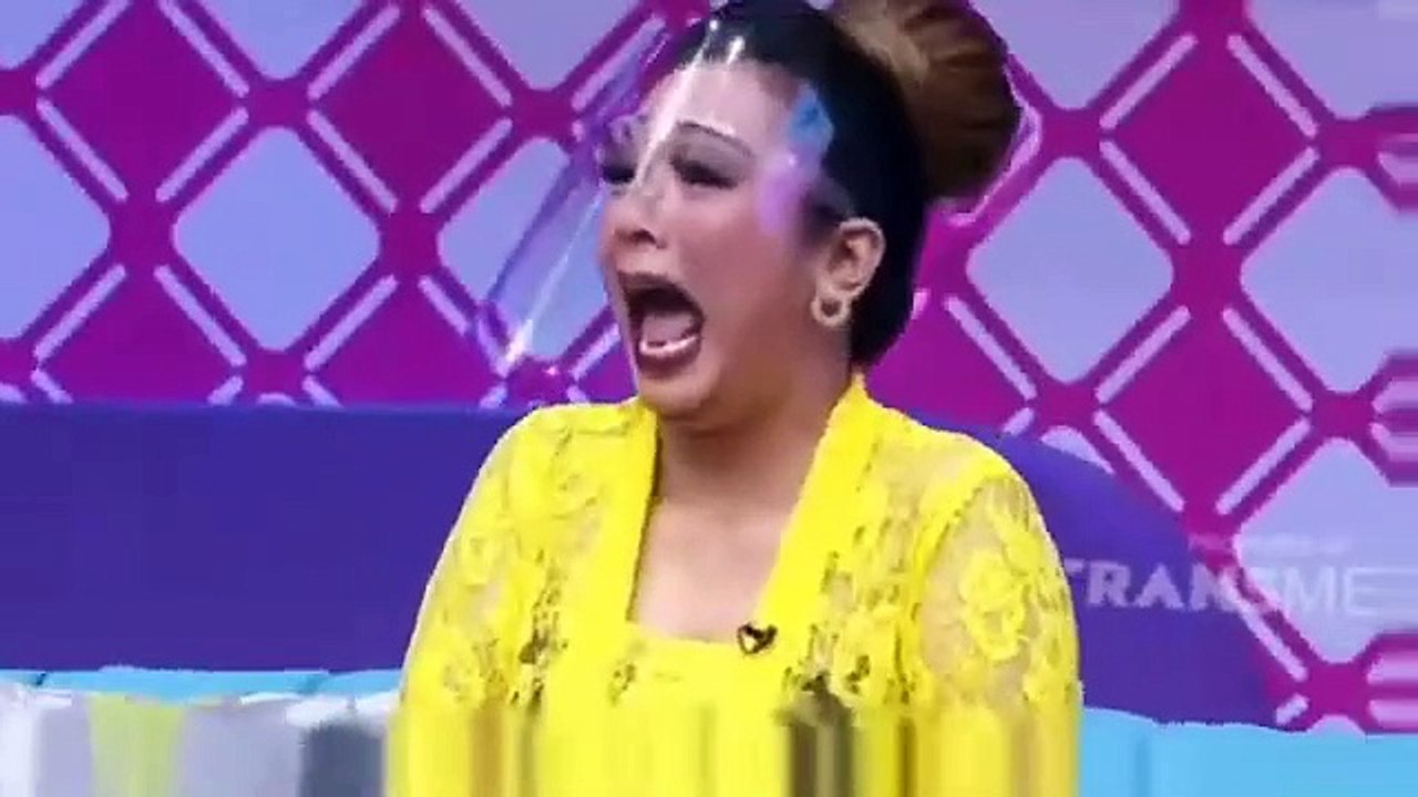 Sound soimah ngakak