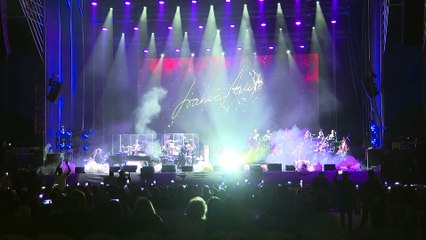 José Manuel Parada, sorprendido con Diego Gómez: "Siempre habló maravillas de Isabel"