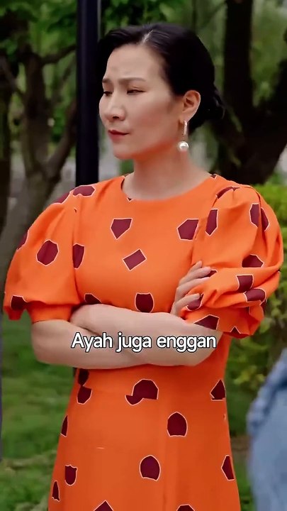 Aku Ratu Hidupku Sendiri