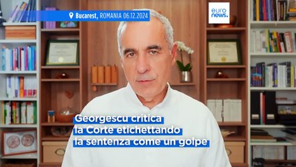 Le notizie del giorno | 08 dicembre - Pomeridiane