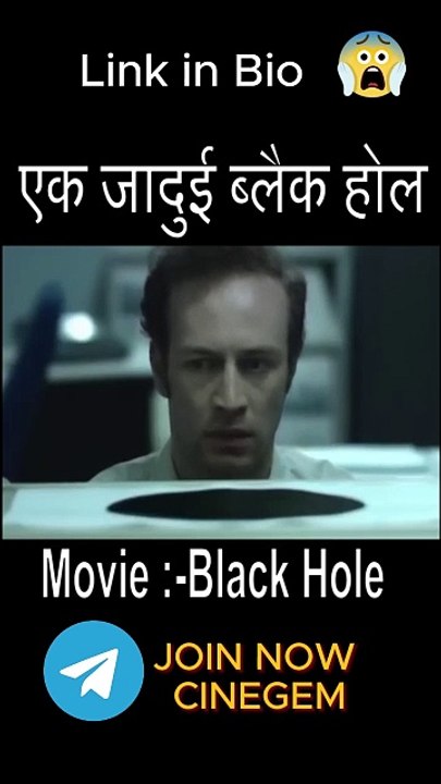 Best Scene Adventure