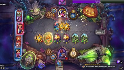 Rediffusion 29/11/2024 P2